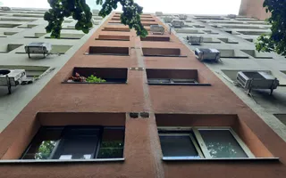 Bulevardul Alexandru Obregia, apartament 3 camere, disponibil imediat - Poză 21