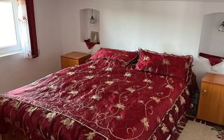 Vila deosebita Kamsas-Baba Novac (COD 08) - Poză 11