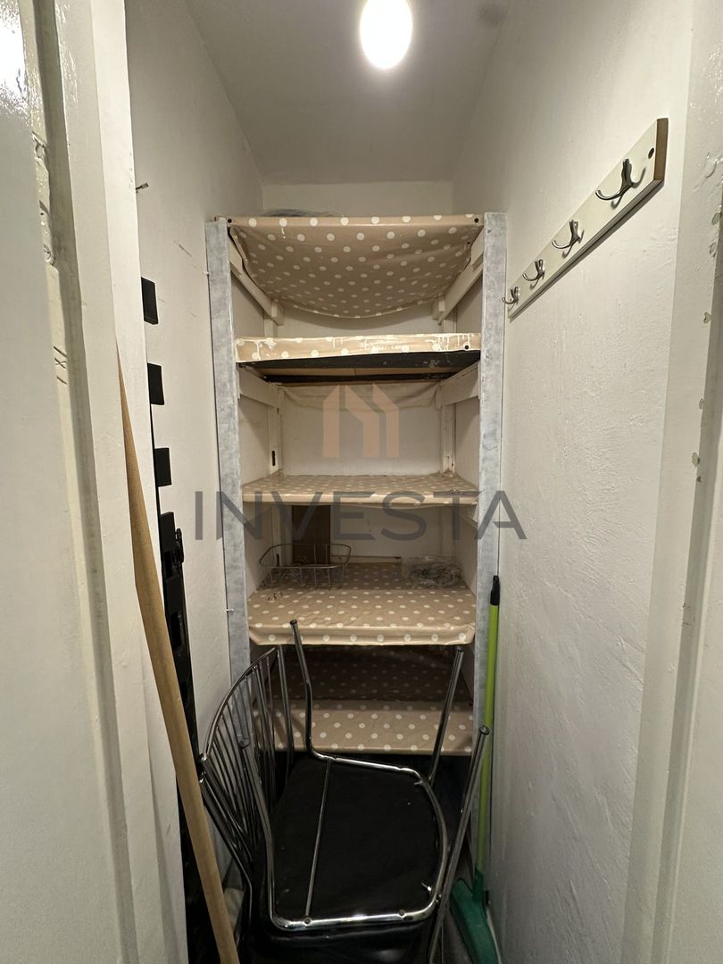 Apartament luminos langa Complex Mercur Gheorgheni! - Poză 16