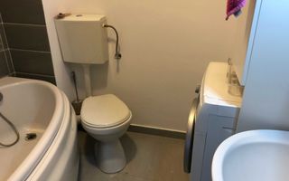 Apartament 2 camere - Bd Timisoara 89 - gata de mutat - Poză 6