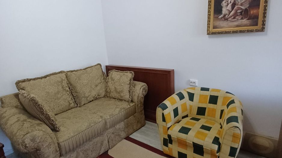 Casă de vânzare – Strada Traian - Poză 18