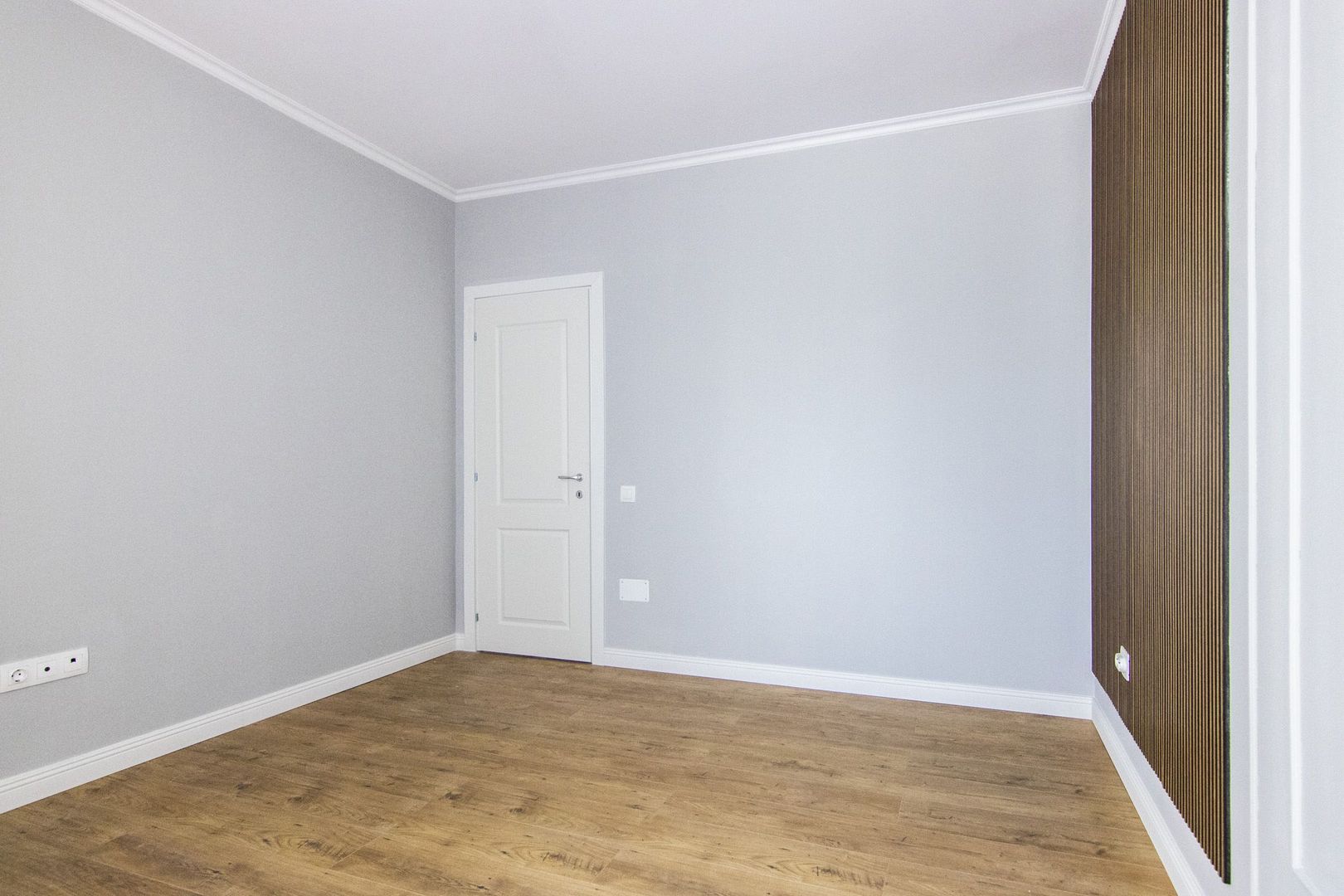Loc de parcare GRATUIT pentru apartamentele cu 3 camere - Poză 12