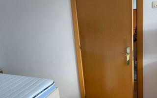 Apartament 2 camere - Petfriendly in zona AFI - Petru Rares - Poză 5