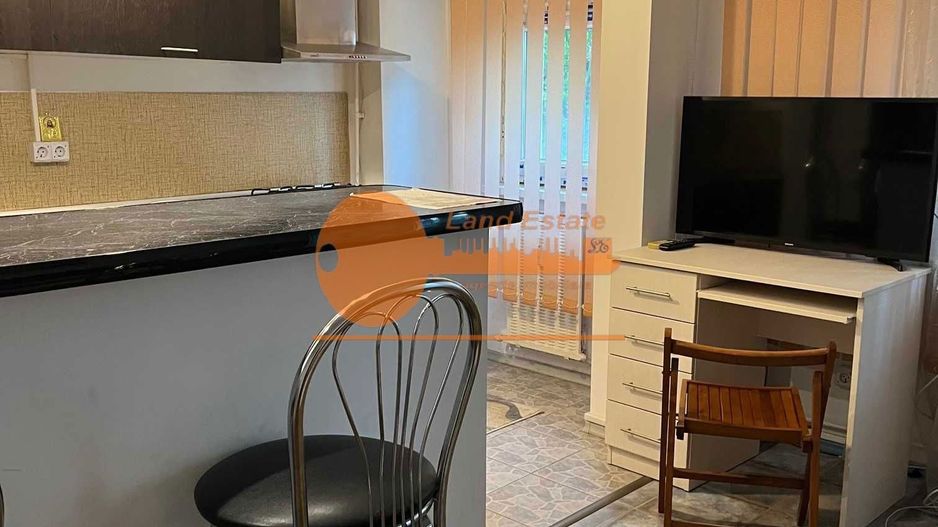 Garsonieră | renovată complet | Lacul Tei - Poză 2