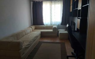 3 Camere de Închiriat 🏡 | Crângași 📍 | Centrală Proprie 🔥 | Parcare - Poză 1