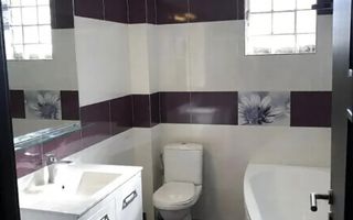 Apartament cu 2 camere de inchiriat in zona Bucurestii Noi - 0 comision - Poză 7