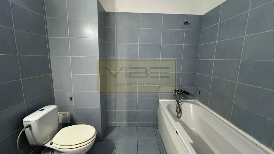 Apartament 2 camere Green Park Tatarasi - Poză 13