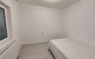 Casa Palazu Mare | Renovata | 370 MP teren - Poză 12
