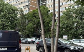 Garsoniera cf 1 - Poză 4