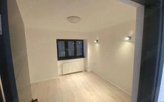 BRASADAS vinde ap cam in Centru Nou. - Poză 3