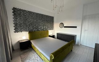 Apartament 2 camere lux parc Tudor Arghezi S283 - Poză 1