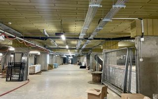 Apartament 2 camere***Proiect NOU***//Lake view//Dna Ghica//Colentina - Poză 23