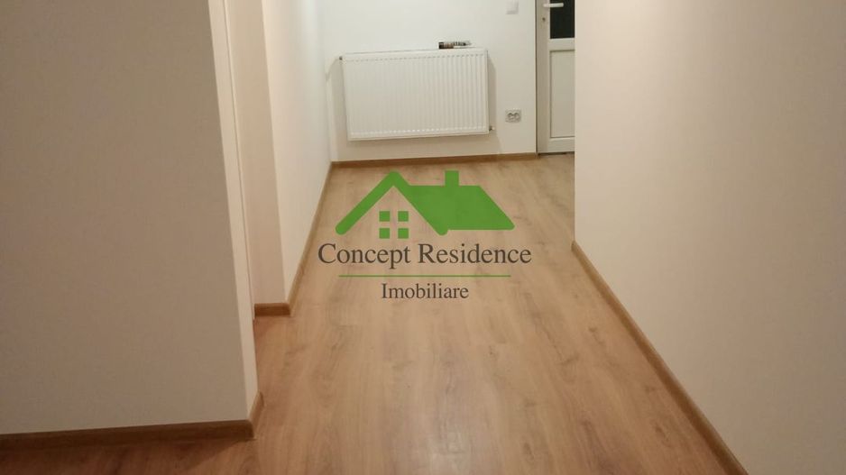 Casă individuală parter, 115 mp + 700 mp teren – Cicârlău - Poză 14