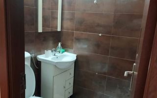 Apartament cu 3 camere la preț bun! | Piața Ion Meșter - Mănăștur - Poză 6