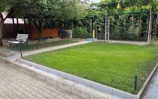 Casă de vânzare – Bld. Nicolae Romanescu, Craiova - Poză 31