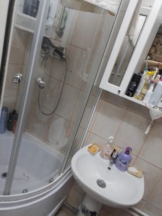 Garsoniera, Micro 38 - Poză 6