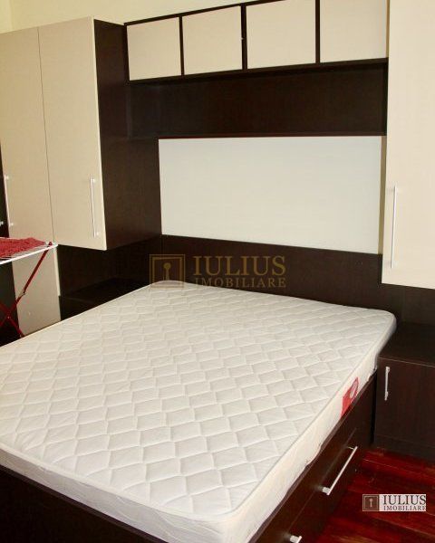 In apropierea complex-ului ISHO - Badea Cartan, centrala proprie - Poză 19