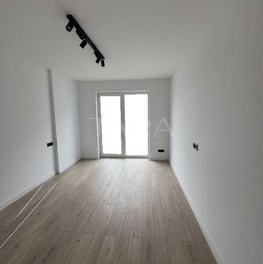 Apartament 2 Camere - Zona Iris - Poză 3