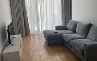 Apartament 2 camere cu parcare inclusa Pipera | Avalon Estate - Poză 2