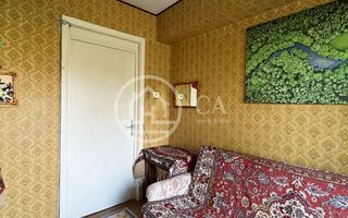 Apartament de închiriat cu 3 camere in zona Ultracentrala, Oradea - Poză 3