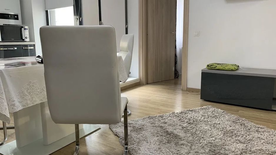 Apartament 2 camere Tineretului - Poză 2