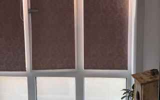 Apartament 2 camere, 62 mp, etaj 2, loc de parcare inclus - Lunca Cetatuii - Poză 7