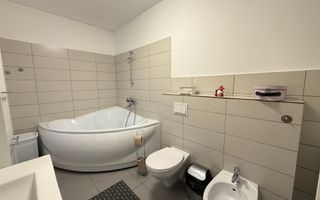 Casa individuala Covaci-mobilata si utilata - Poză 22