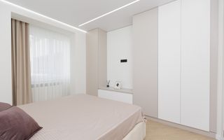 Vânzare, apartament, 2 camere, str. Vasile Lupu, Buiucani - Poză 9