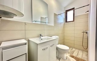 Casă de închiriat în Stupinii, aproape de Brașov - Poză 9