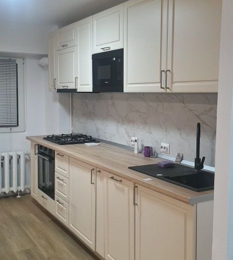 Garsoniera de închiriat - Poză 2