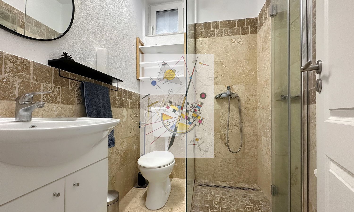 Zona Centrala - Poză 10