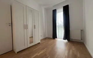 Apartament superb Baneasa | Privighetorilor | Zoo - Poză 11