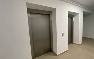 Apartament cu 2 camere // *Prima Inchiriere*  // Stefan Cel Mare - Poză 19