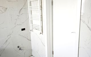 Casă individuală cu 3 camere – Vișan, Iași - Poză 4