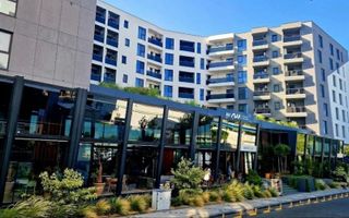 TOMIS NORD(COD 05)-Studioul care ridică standardul de locuire - Poză 13