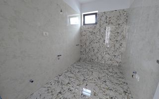 DE VANZARE | PARTER | 3 CAMERE | BERCENI MEGA IMAGE - Poză 4