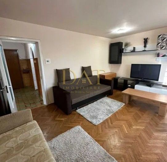 Apartament 4 camera | etaj intermediar | B-dul Tiulescu - Poză 8