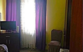 DE VANZARE APARTAMENT 2 CAMERE  | VEDERE PANORAMICA| PLAZA ROMANIA - Poză 1