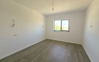 Vila individuala-geamuri tripan-420mp teren-pod-beci - Poză 6