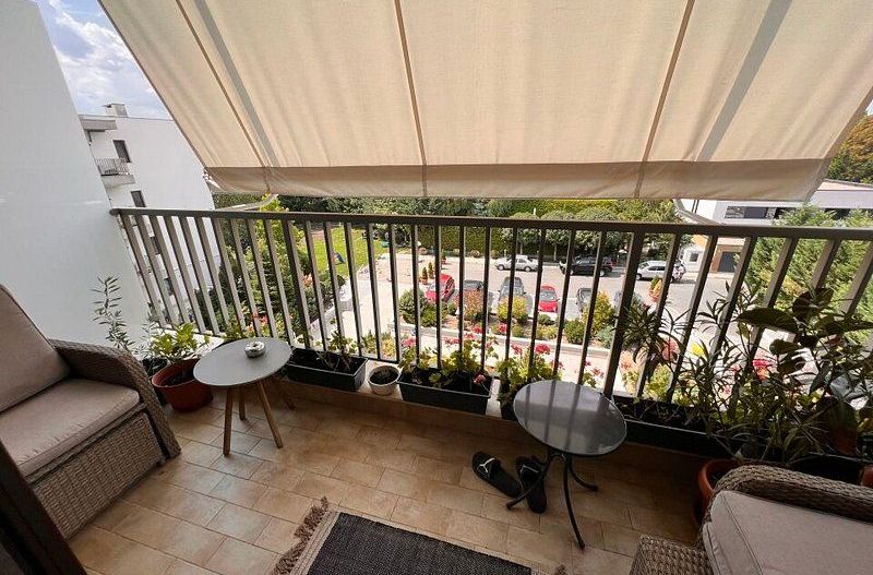 Apartament luxos,luminos,foarte spatios in Erou Iancu Nicolae-Oferta atractiva - Poză 49