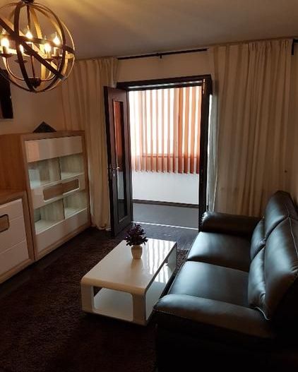 Apartament 2 camere Dorobanti - Victoriei - Poză 2