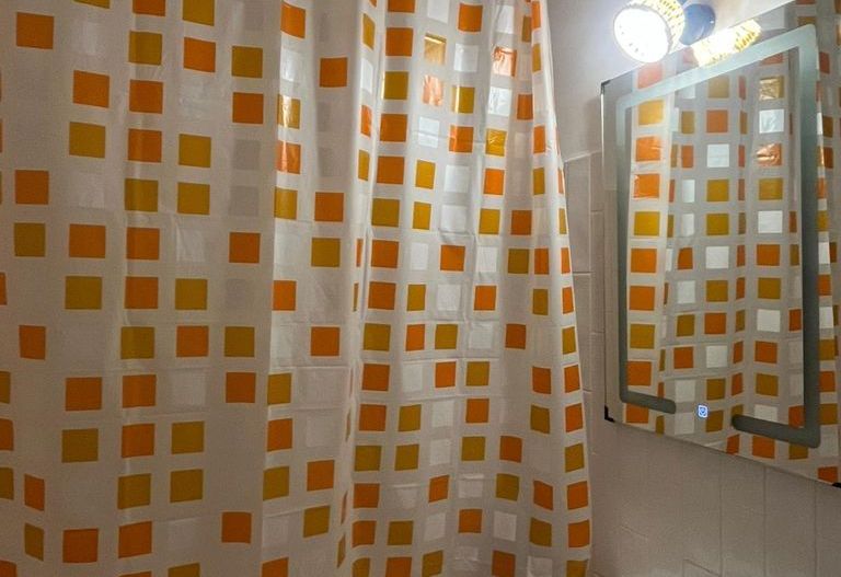 Apartament 2 camere – 55 mp, Zona – Obor - Poză 9