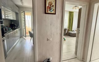 Apartament 2 camere, Drumul Jilavei - Poză 4