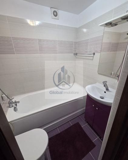 3 camere | 65 mp | Renovare completă | Parcare | 8 min metrou  | Electrocasnice - Poză 6