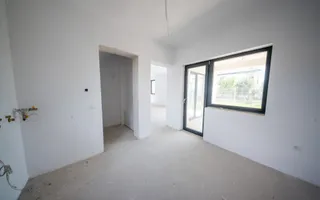 Casă triplex de vânzare | Șelimbăr | 4 camere | 115 mp - Poză 11