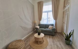 Apartament finisaje PREMIUM | UltraCentral - IULIU MANIU - Poză 7