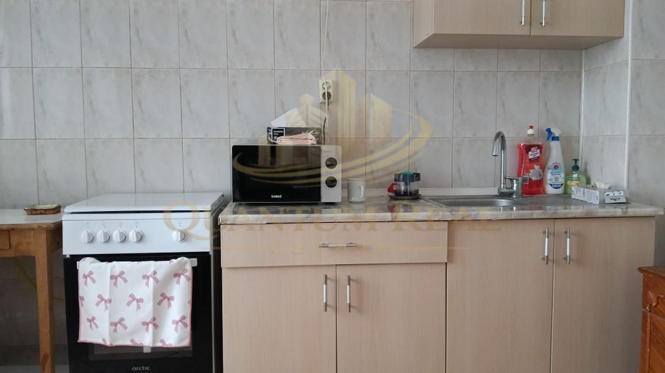 Apartament 2 camere de inchiriat ,  aproape de metrou ,gata de mutat ! - Poză 8