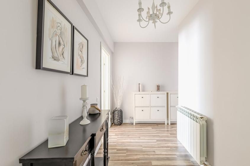 Apartament 3 camere de inchiriat - zona Mihai Eminescu - Poză 7