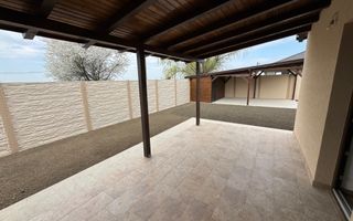 Sanmihaiu Roman-Casa Individuală-Predare Imediată - Poză 15