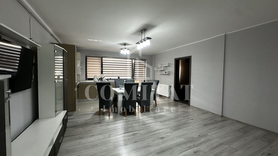 Apartament 2 camere | 2 locuri de parcare | Zona Eroilor - Poză 1